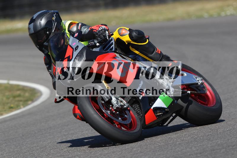 Archiv-2022/53 12.08.2022 Discover The Bike ADR/Race 3/677